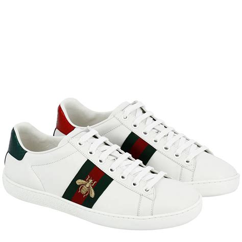 gucci shoes athens.